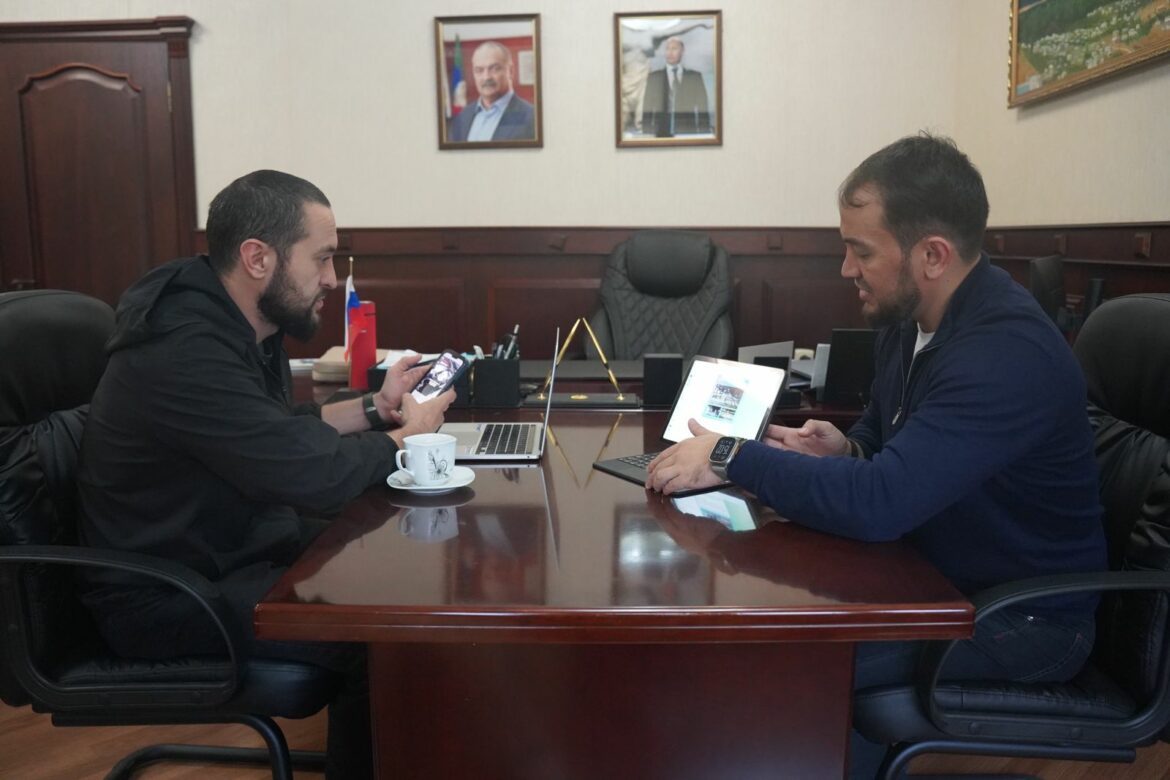 WhatsApp Image 2025-09-12 at 15.41.25