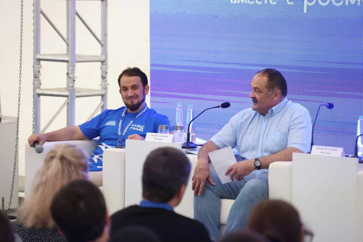 WhatsApp Image 2025-09-16 at 17.41.18