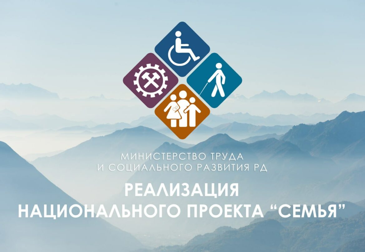 photo_2025-09-08 13.13.48