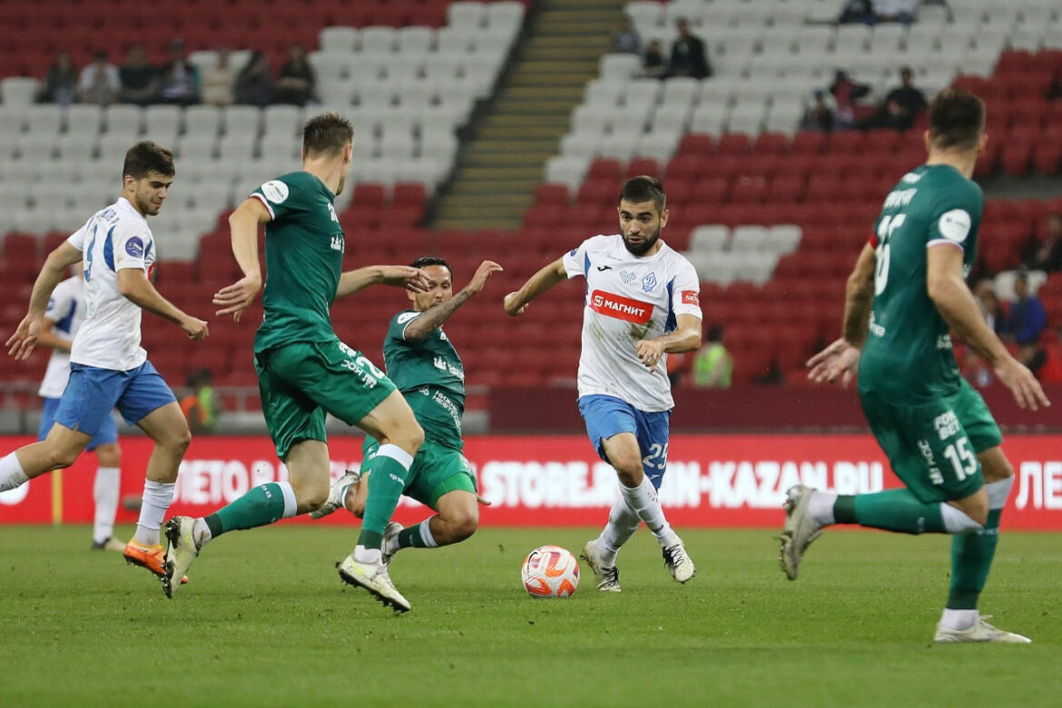 photo_2025-09-09_16-16-59