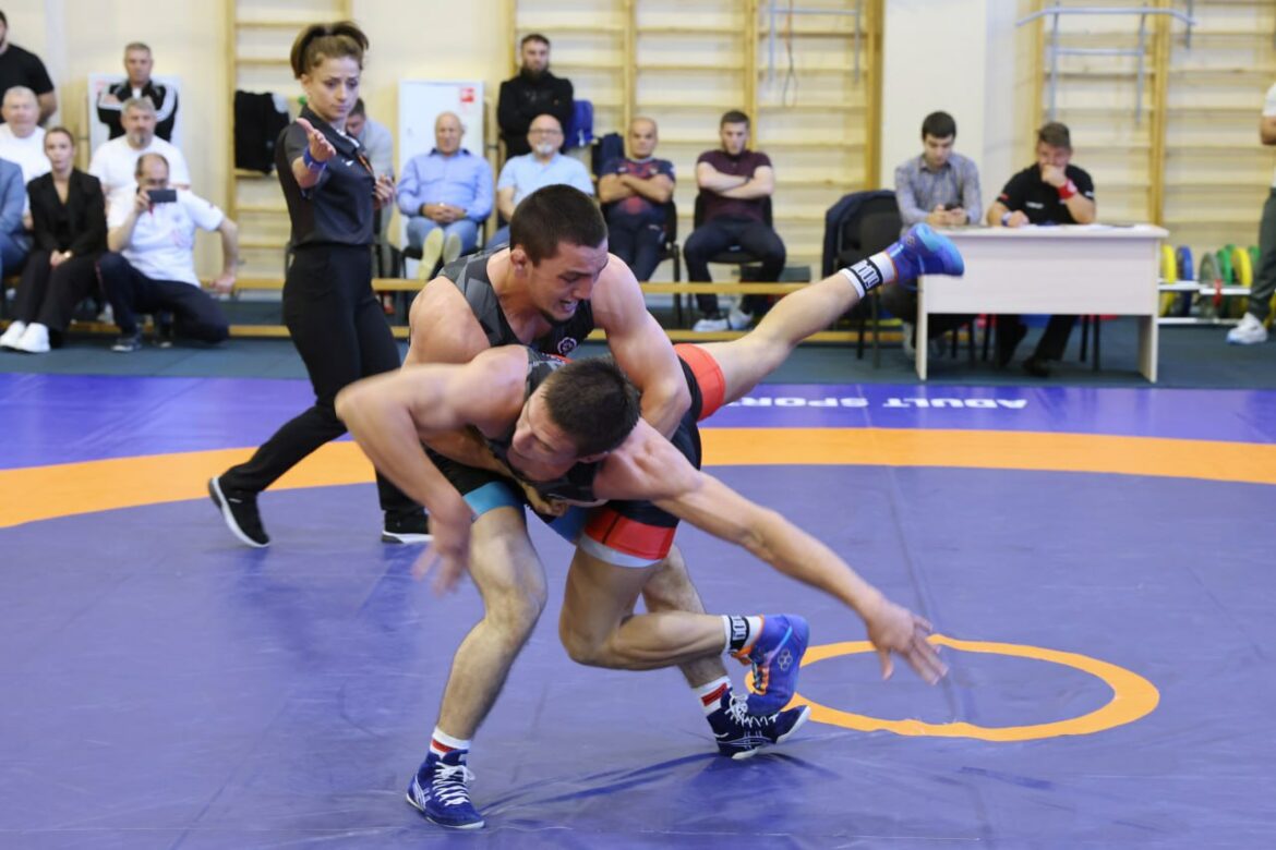 photo_2025-09-10_16-41-53