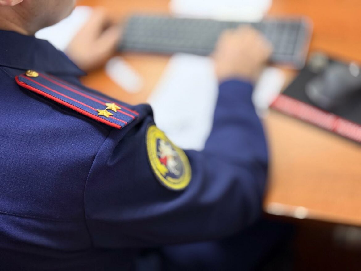 photo_2025-09-12 10.16.14