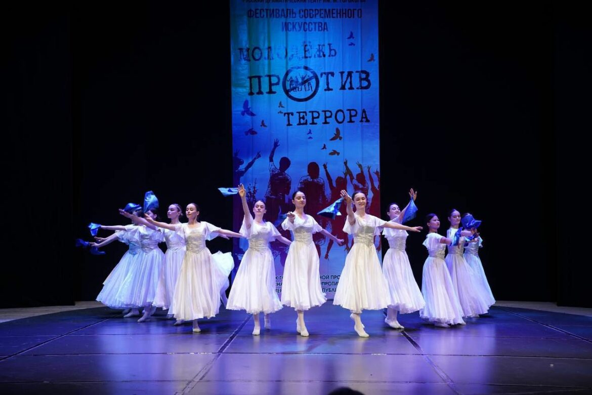 16dd3c6d-91e7-4565-ab53-cb198cae5c82