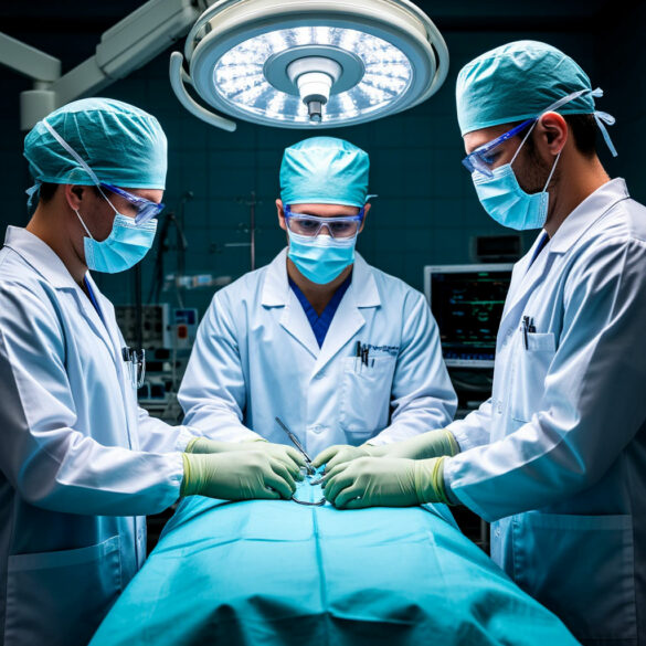 392972cab65a11f0b1ca864026b543ce_1