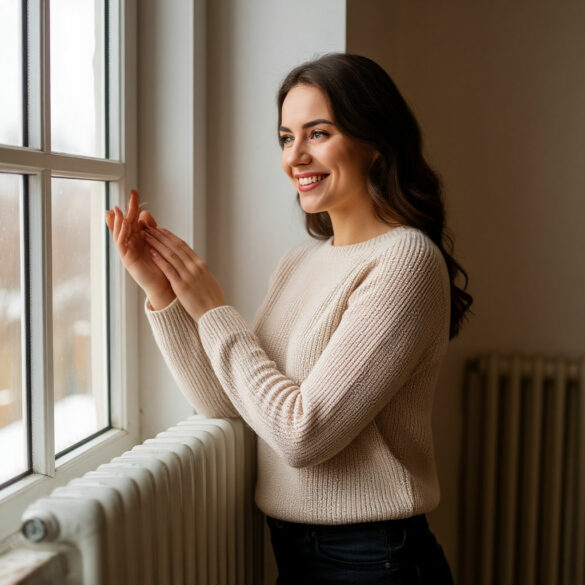 3b5f01b4affe11f08512ae7f3644807f_1-585×585