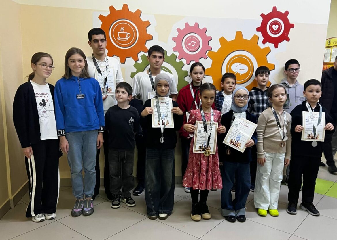 5b01dc8c-219d-4a03-a345-895084631072