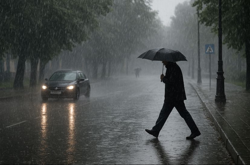 6d8476cc-6da6-4933-91a7-06aa80255134