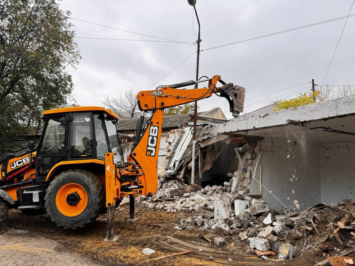 82c92a4c-655a-49bb-8ed0-17c88ba3dc44