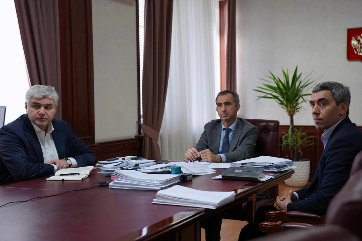 8e39a408-5007-4fd5-b151-1186b0867907