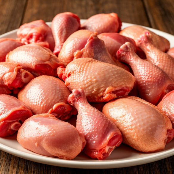 93c14deeb64f11f099fd3e055feccad4_1