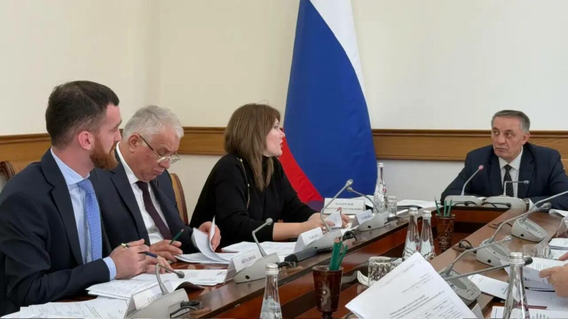 IMG_20251028_195830_202