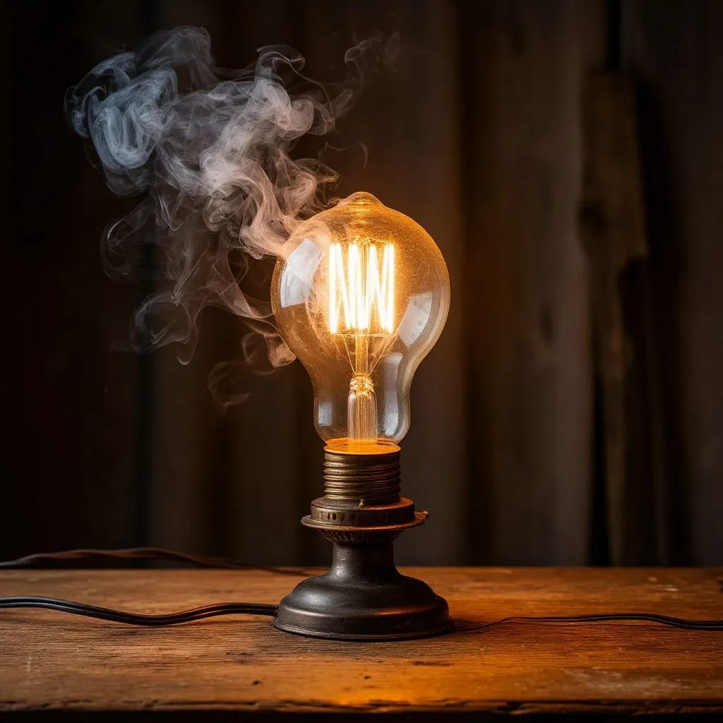 WhatsApp Image 2025-10-16 at 12.36.10