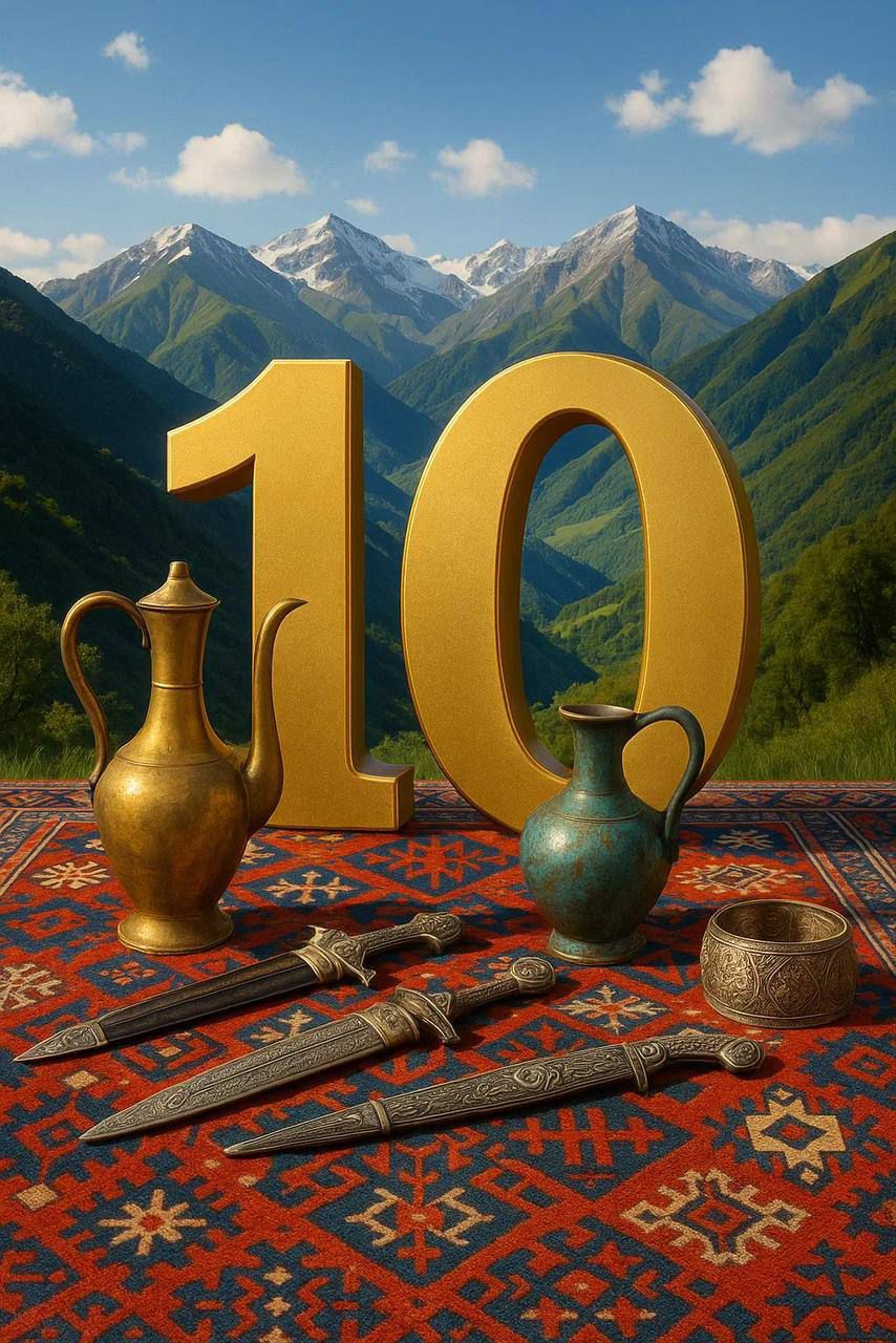 WhatsApp Image 2025-10-29 at 11.58.55