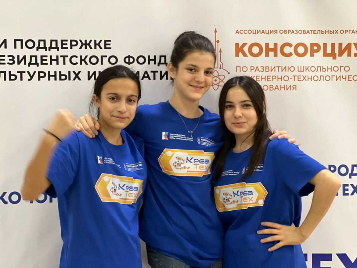 WhatsApp Image 2025-10-29 at 12.06.29