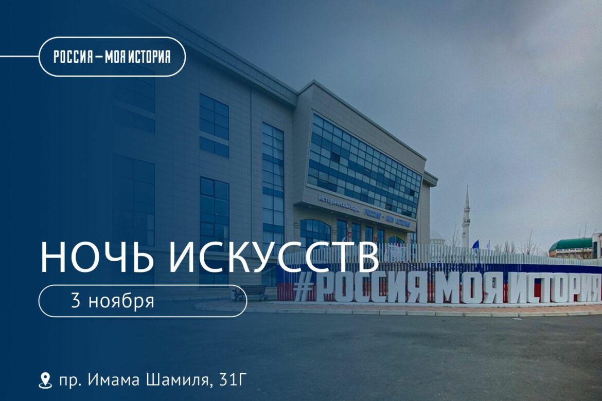 WhatsApp Image 2025-10-29 at 12.16.01