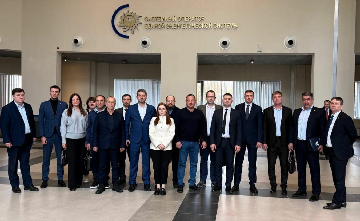 WhatsApp Image 2025-10-29 at 12.34.16