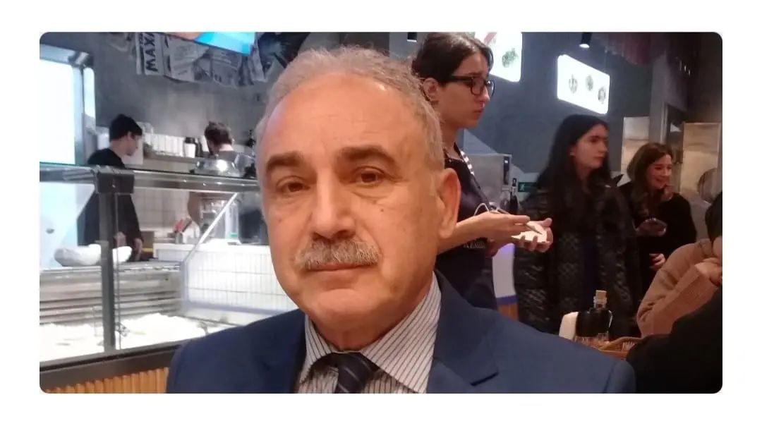 WhatsApp Image 2025-10-29 at 14.50.23