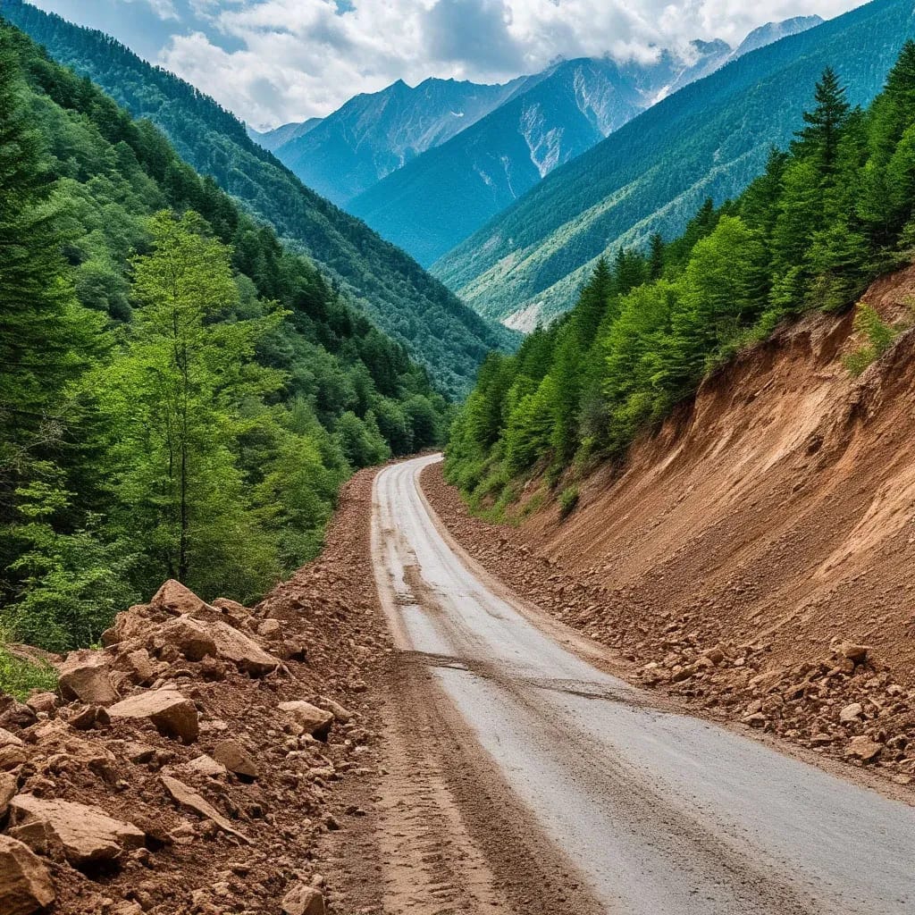 WhatsApp Image 2025-10-31 at 10.51.35