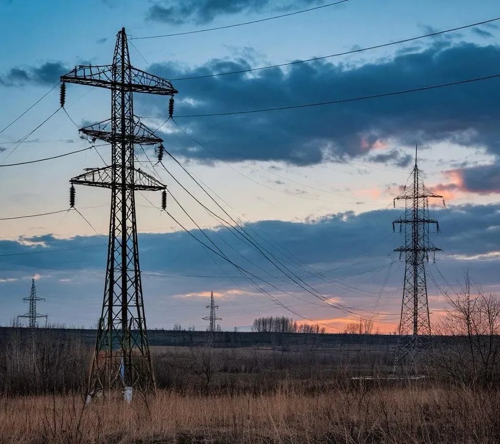 WhatsApp Image 2025-10-31 at 14.22.03