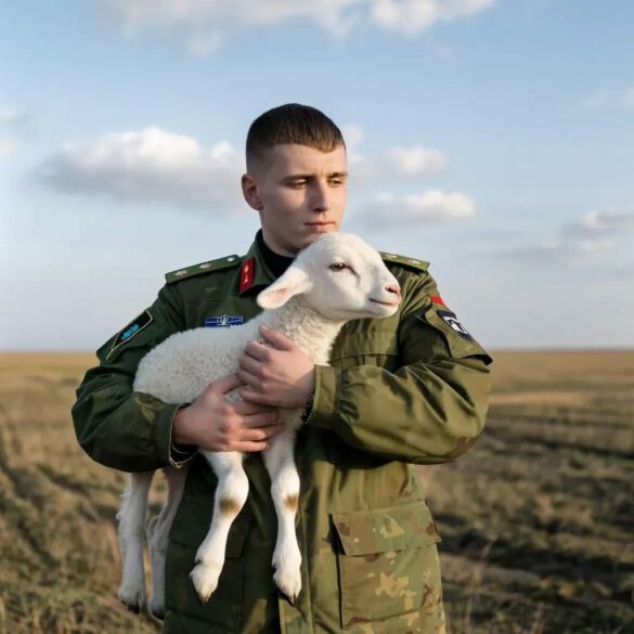 WhatsApp Image 2025-10-31 at 16.02.58