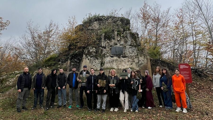 WhatsApp Image 2025-10-31 at 18.42.45