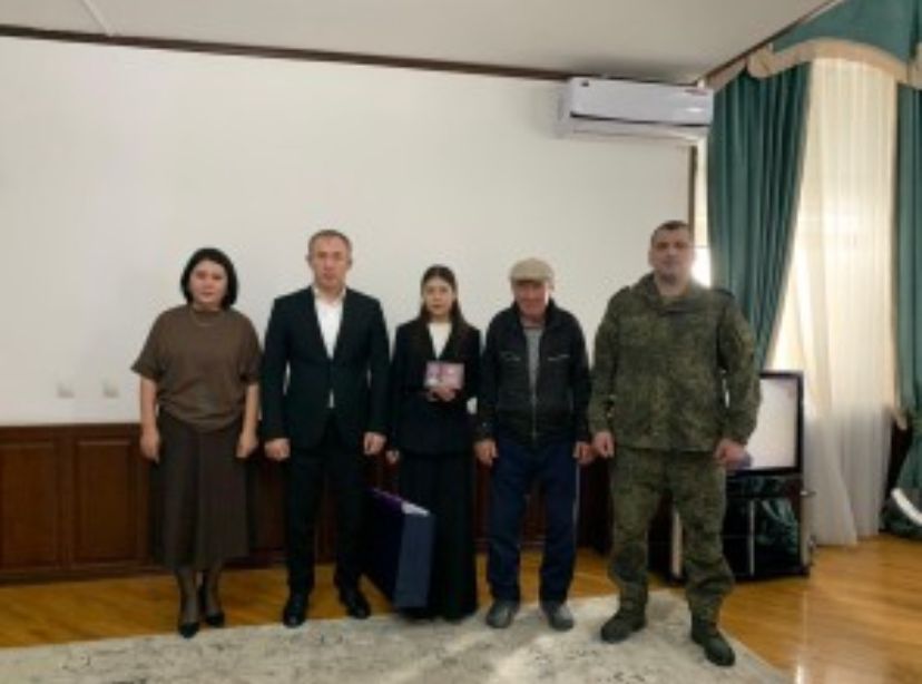 aa63a027-6699-457c-97f7-de7c1cc0fd71