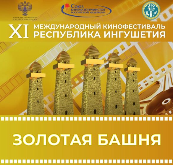 cbadc77d256fe4e669d898f0743c55c8