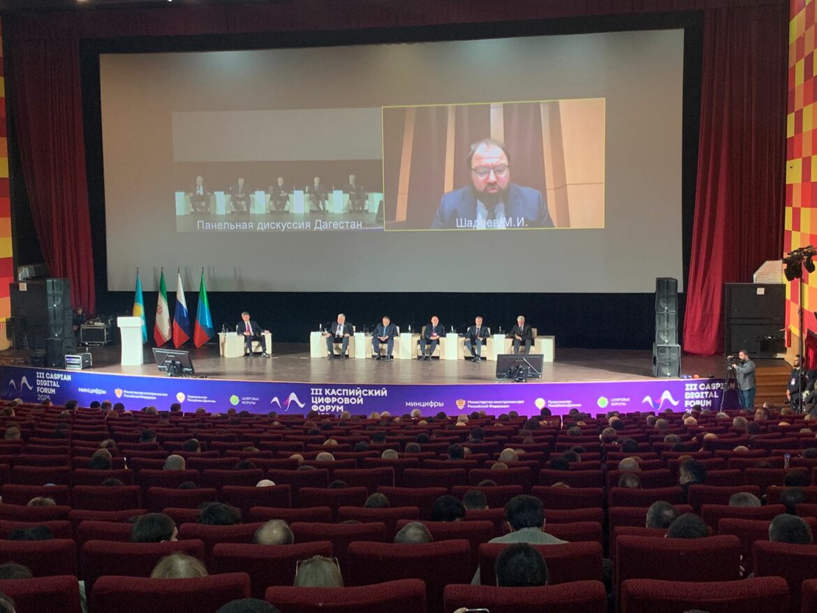 d18624d4-0a35-4bbc-bf43-88534500412c