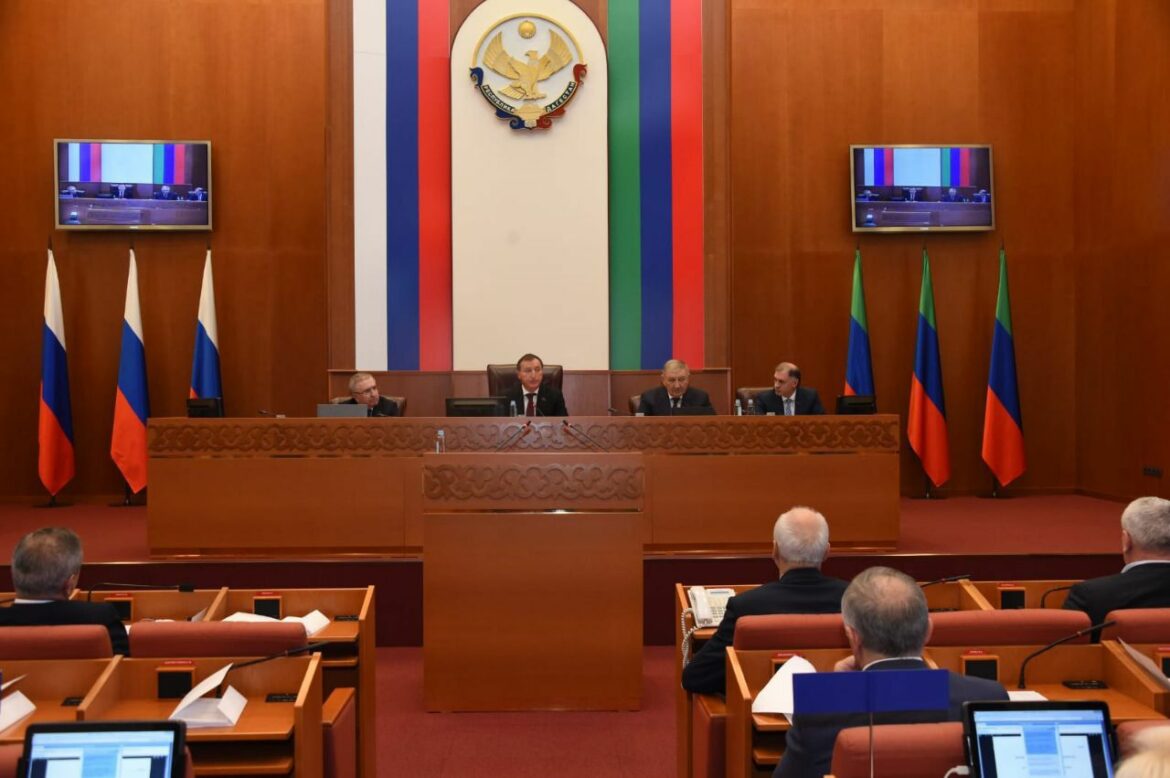 d998cb24-894b-493e-bd92-489aca595bbd