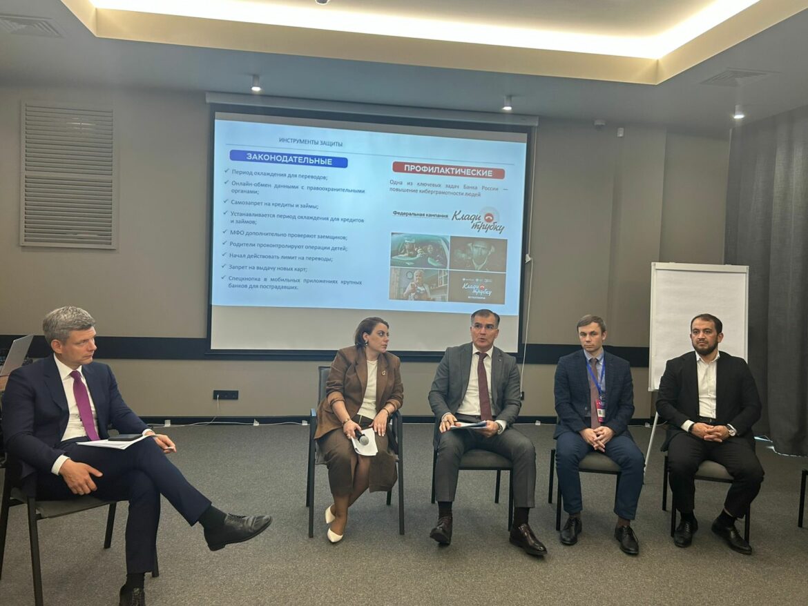 e0aedd49-caea-432c-bc6b-a0c1b396fd8f