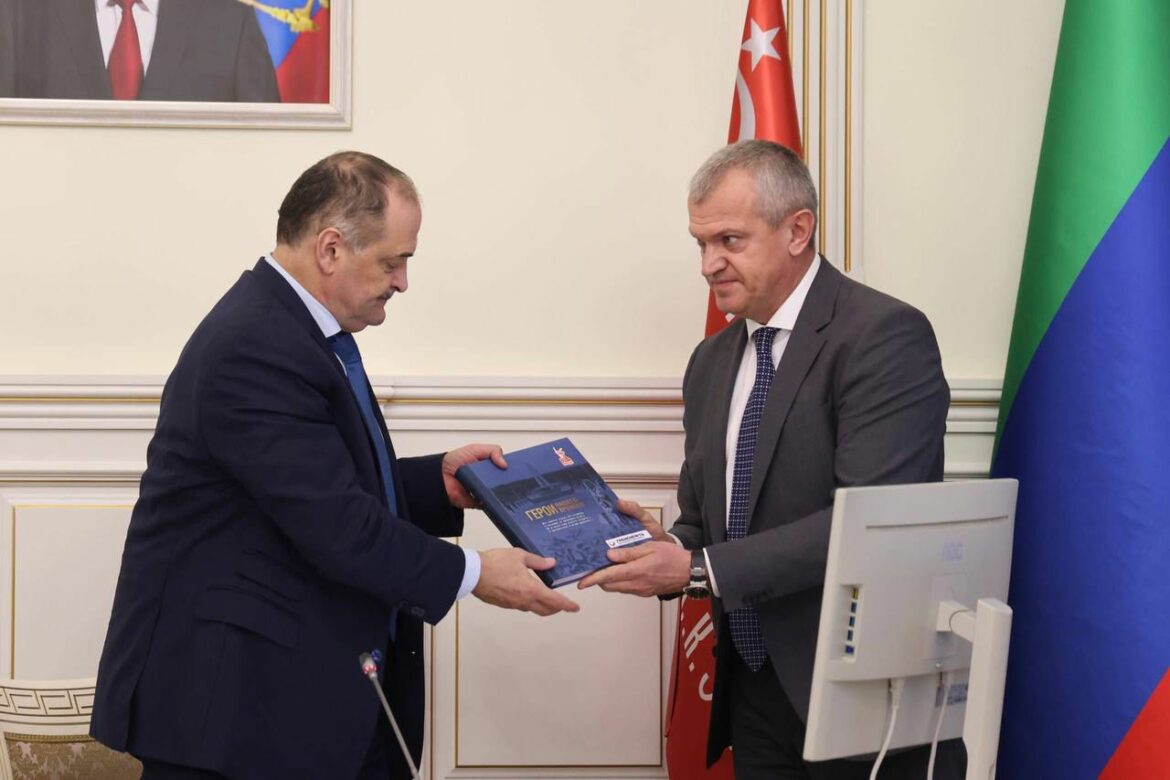 f34b91b1-fab3-4544-ac9d-017d42696411