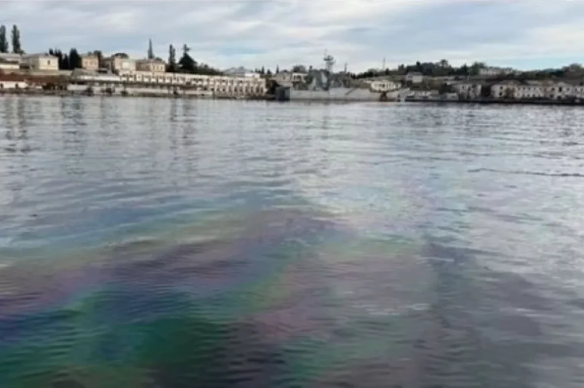 f6c42138d46548c2b7e1df11381b5d5a