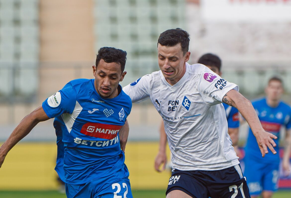 nbkrQLTnnkeBwxtyCEkpN_KfjRdRQYZ8xbnSVxh6doVQxOZd2x3osbDwl2yQdcYykkYfWUa5b0N4jhente6wDhu9