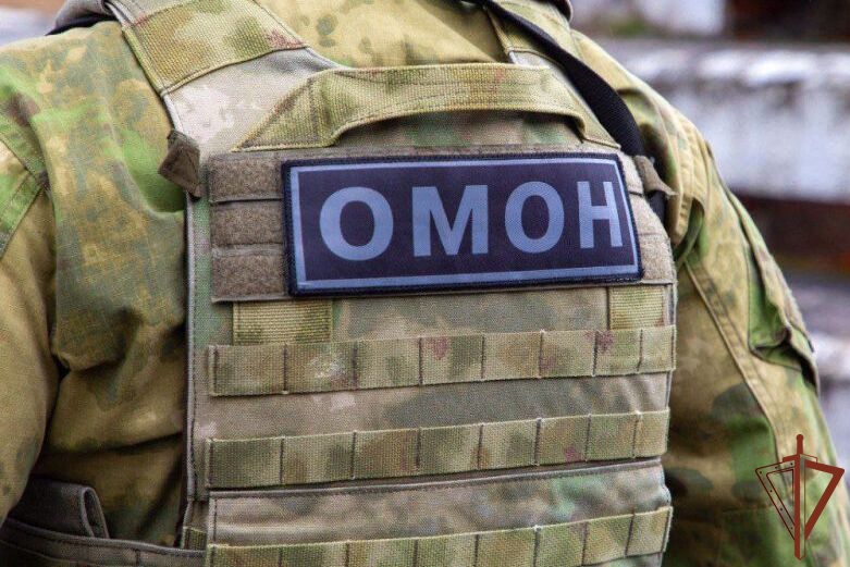 omon22