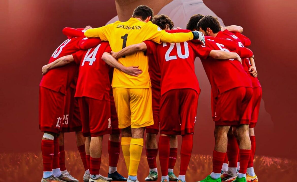 photo_2025-08-20_15-09-26