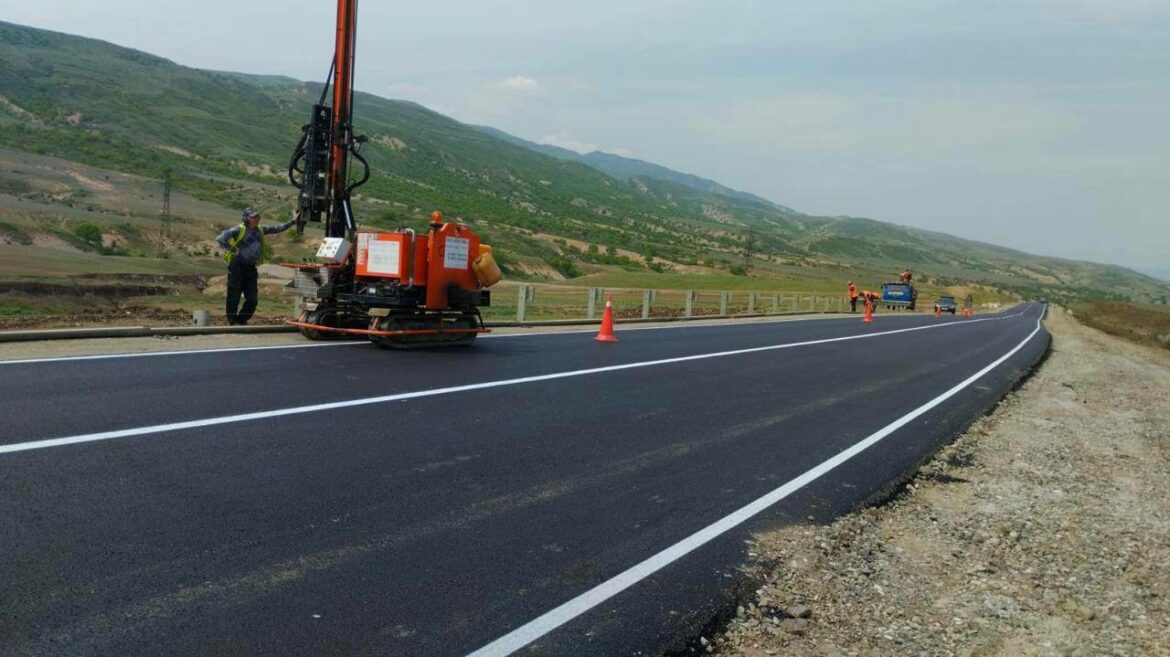 photo_2025-10-29 11.44.12