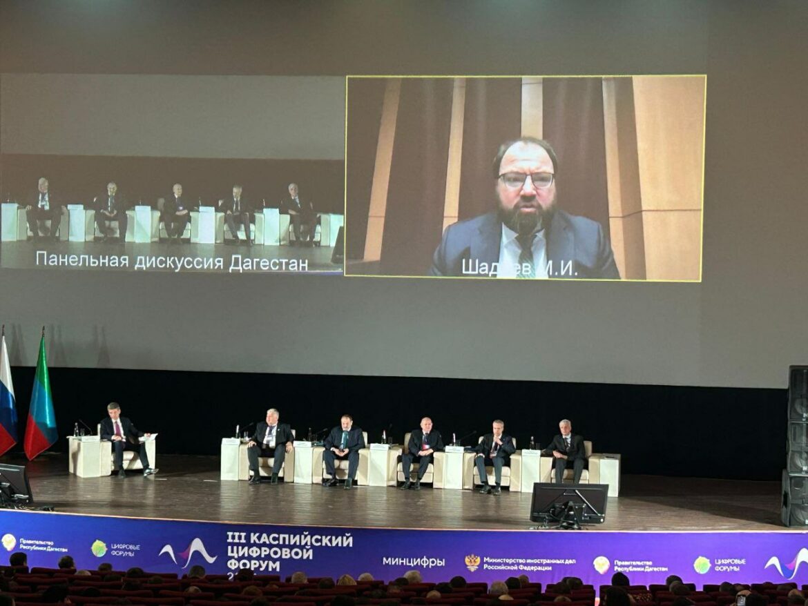 photo_2025-10-30 12.59.28