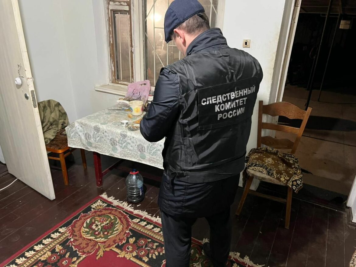 photo_2025-10-30 14.24.00