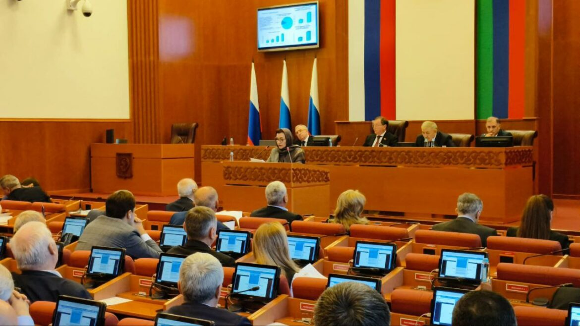 photo_2025-10-30 15.22.23