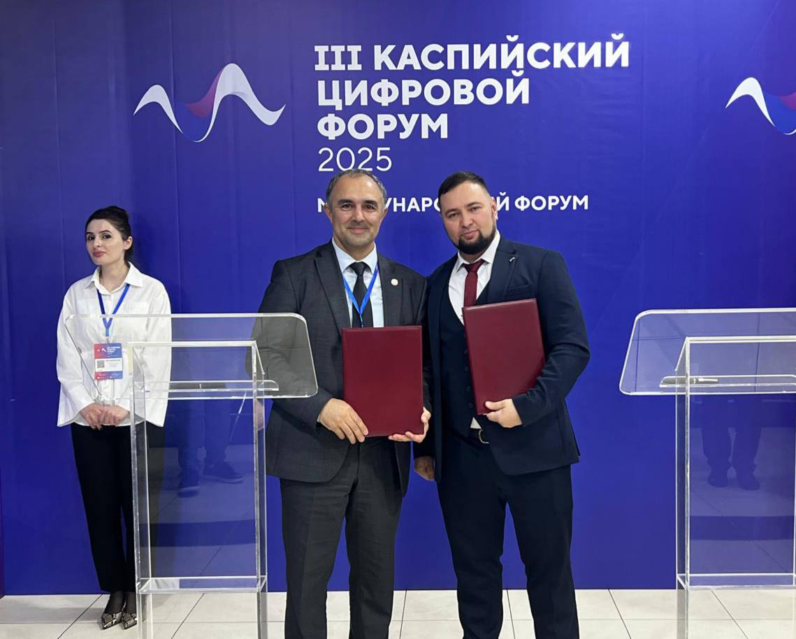 photo_2025-10-30 16.18.07