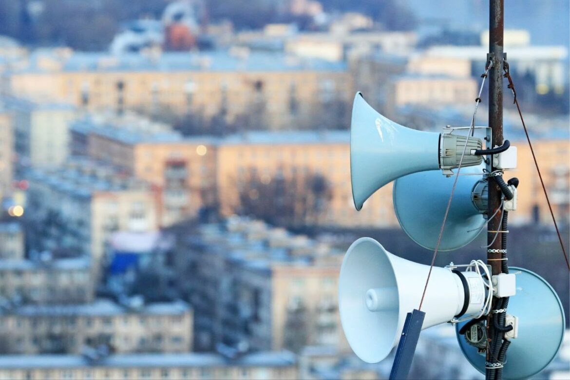 photo_2025-10-30 16.29.50