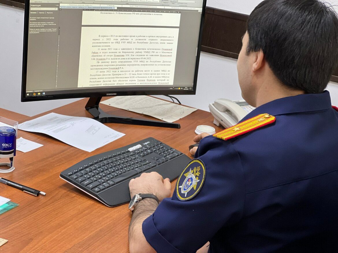 photo_2025-10-31 12.44.47