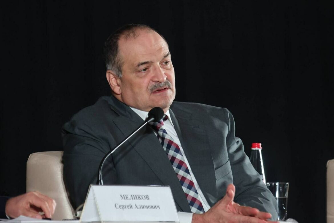 photo_2025-10-31 16.36.19