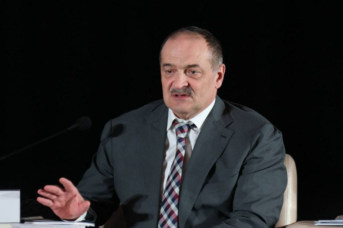 photo_2025-10-31 16.45.50