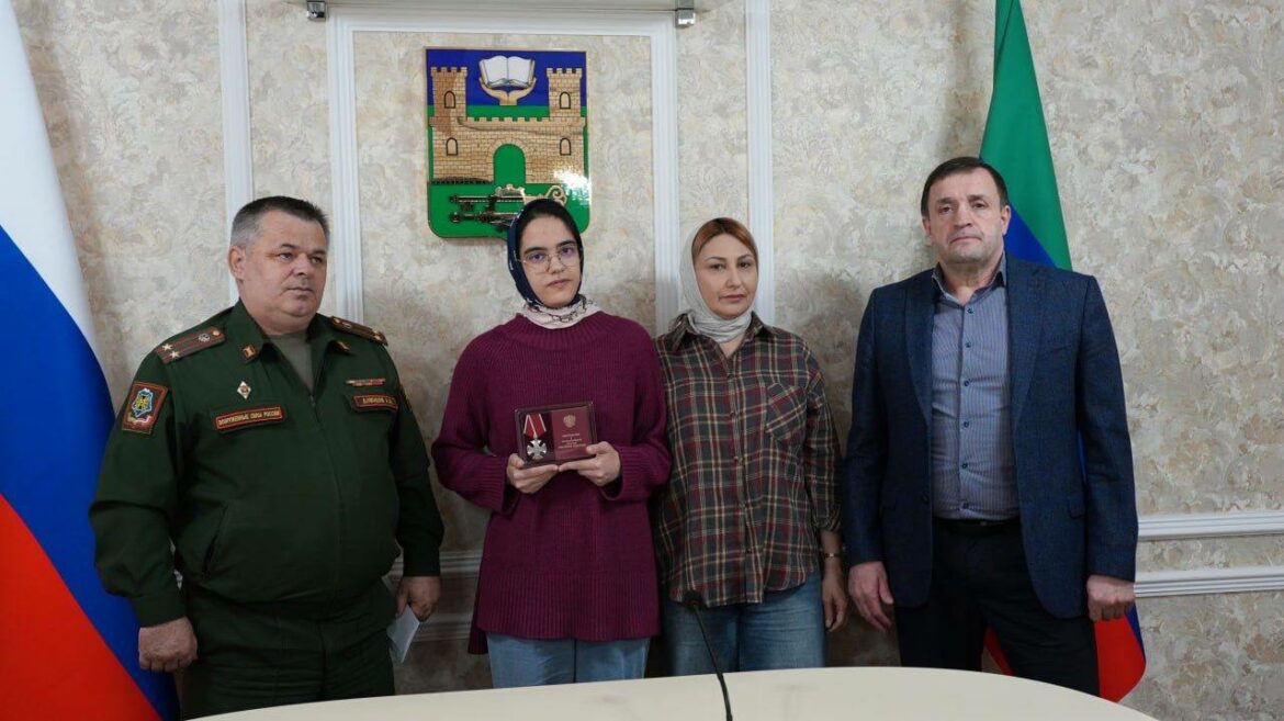 photo_2_2025-10-29_10-38-36