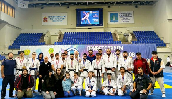 xmpbzndoxcry4qi2xmnnejcnqv1uglrr