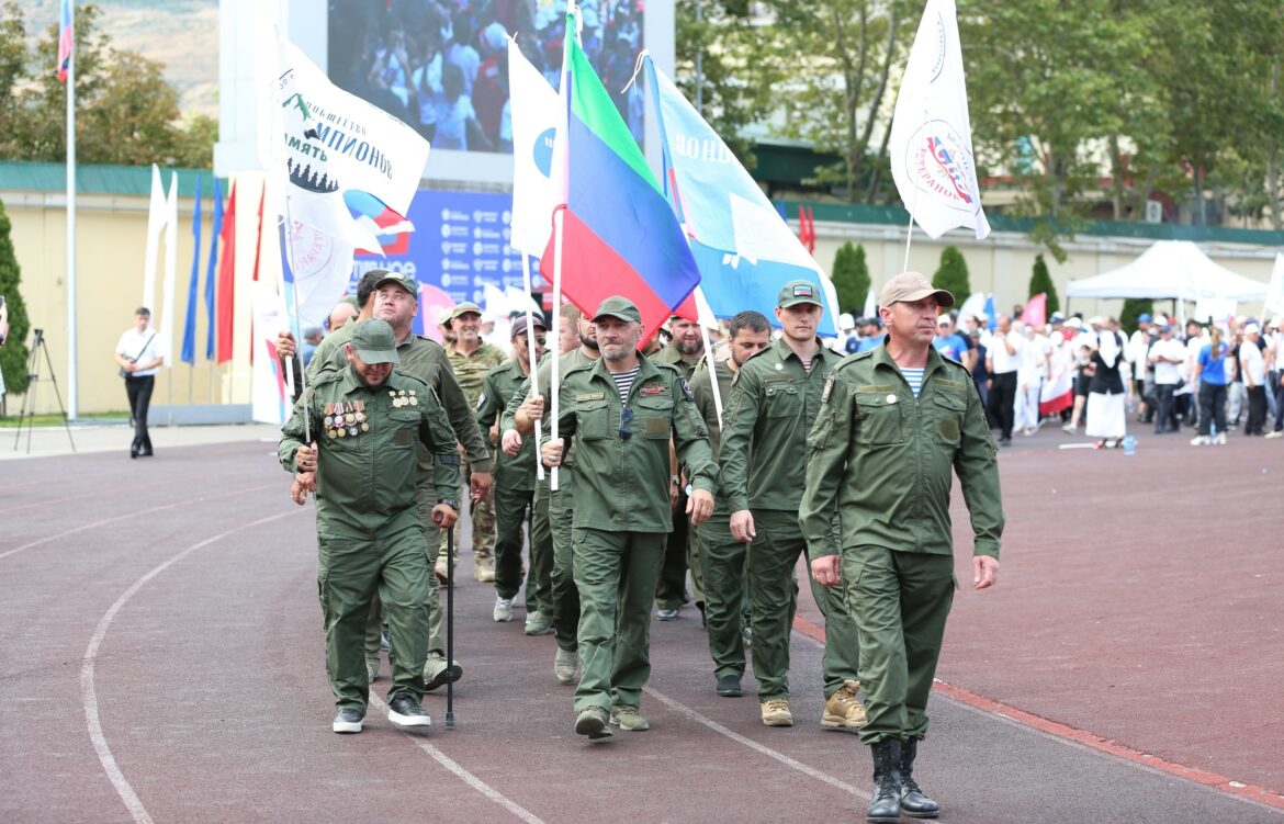 y35jzPW2DKqb9D5qdyzFCzkhJlcy2bMgYHcHDtCkjFBN0eMZHZoJBysnAIYIkB6SNvrGSfN214Zh2dc1xCTEegrE