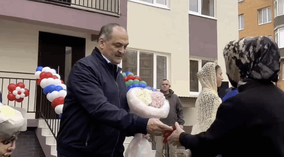 Снимок экрана 2025-10-29 в 11.54.33