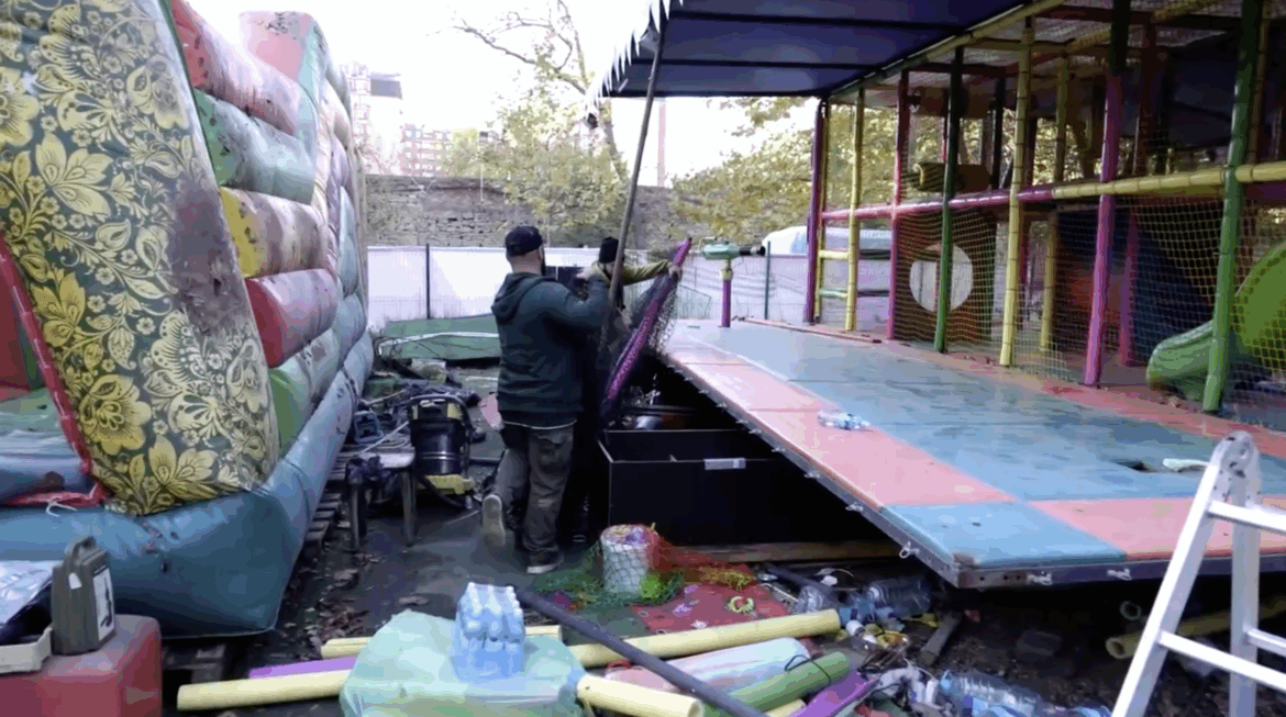 Снимок экрана 2025-10-31 в 16.21.44