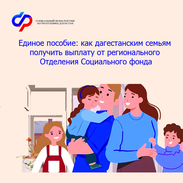 прес 1
